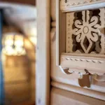 Bed & Breakfast Figusowka Zakopane