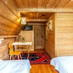 Figusowka Bed & Breakfast