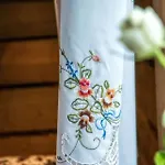 Bed & Breakfast Figusowka Zakopane