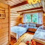 Figusowka Zakopane