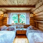 Figusowka 3* Zakopane