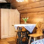 Figusowka Bed & Breakfast Zakopane