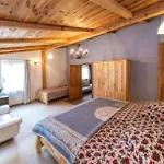 Bed & Breakfast Figusowka 3*
