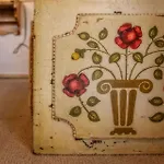 Figusowka Bed & Breakfast 3*