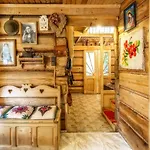 Figusowka Bed & Breakfast 3*