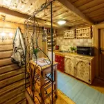 Figusowka Bed & Breakfast Zakopane