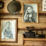 Figusowka Bed & Breakfast