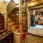 Figusowka Bed & Breakfast Zakopane