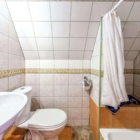 Figusowka Pod Nosalem 扎科帕内