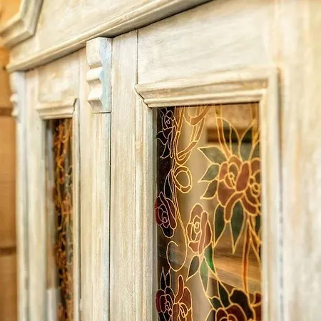 Figusowka Pod Nosalem 3*