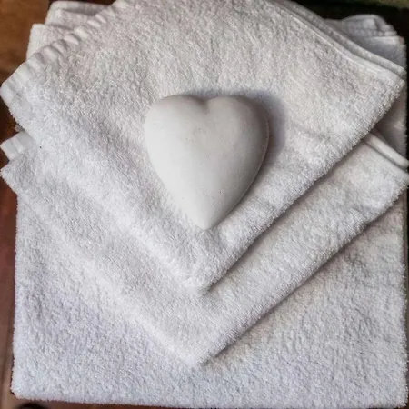 Figusowka Pod Nosalem