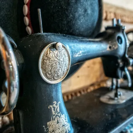 Figusowka Pod Nosalem 3* 扎科帕内