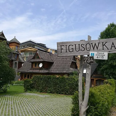 Figusowka *